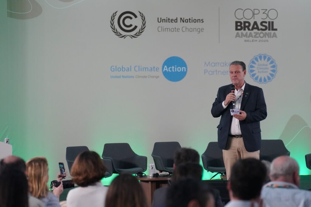 image-5000-565eae1ad228ad7ec43bc42c52736f69-1024x683 COP30 - Brasil lança a iniciativa RAIZ para recuperar terras agrícolas degradadas