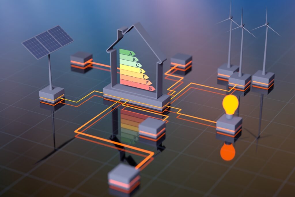 image-7000-b9dd66cc7543ebe12941477e7b9dadd2-1024x683 COP3 e o Procel