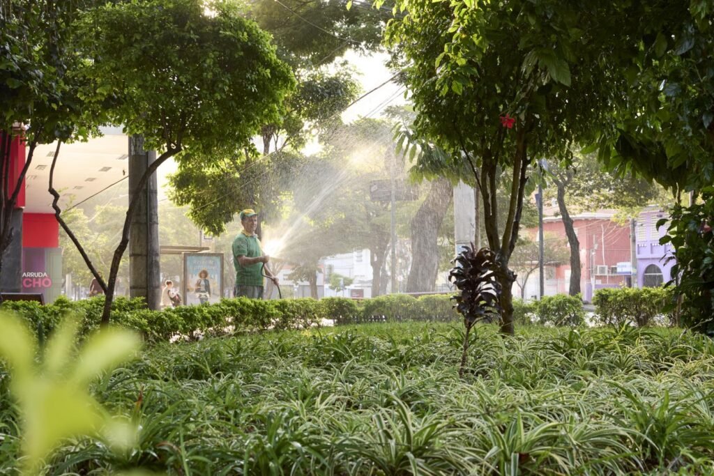 420_HERMAM-ALEXANDER-LACERDA-TEIXEIRA-1024x683 ONU aponta que resfriamento sustentável pode gerar economia de US$ 17 trilhões até 2050